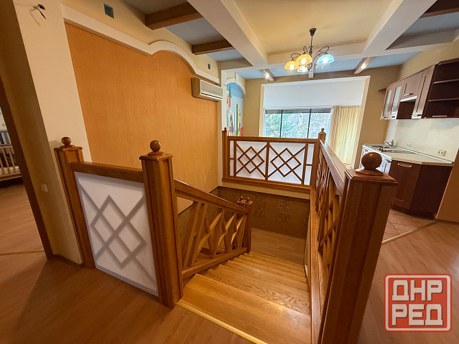 Продажа Дома Калининский р-н, ул. Угледарская , б-р Шевченко.Документы Готовы! Донецк - изображение 10