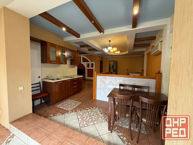 Продажа Дома Калининский р-н, ул. Угледарская , б-р Шевченко.Документы Готовы! Донецк - изображение 6