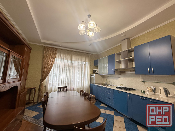 Продажа Дома Калининский р-н, ул. Угледарская , б-р Шевченко.Документы Готовы! Донецк - изображение 12