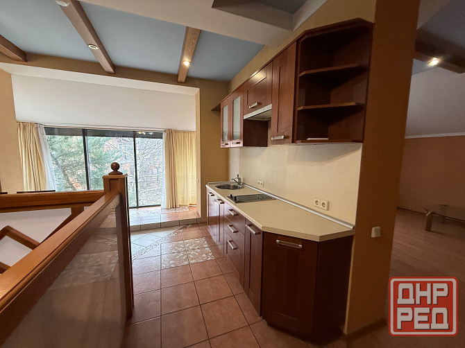 Продажа Дома Калининский р-н, ул. Угледарская , б-р Шевченко.Документы Готовы! Донецк - изображение 4