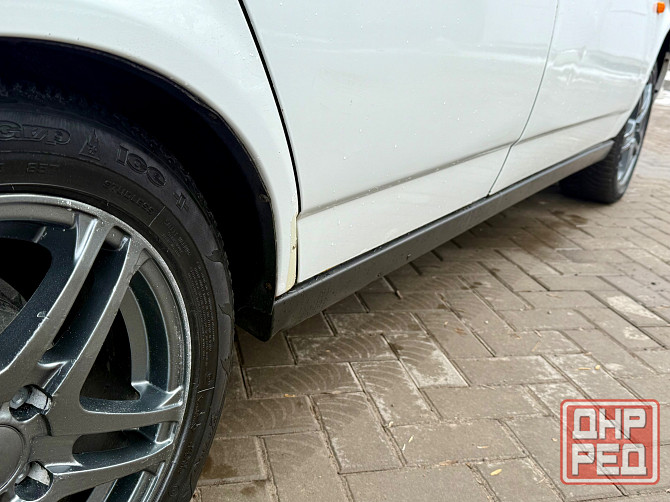 Лада Приора 2012 Донецк - изображение 6