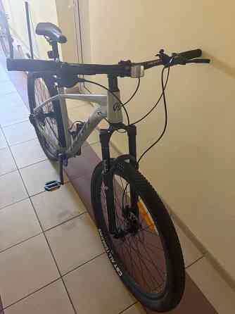 Велосипед Horh Q9 Донецк