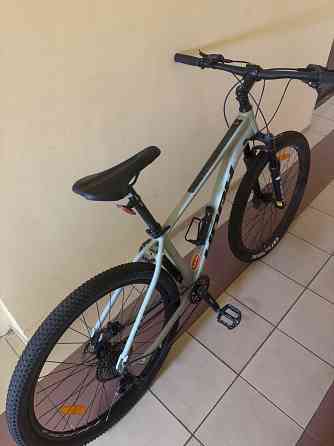 Велосипед Horh Q9 Донецк