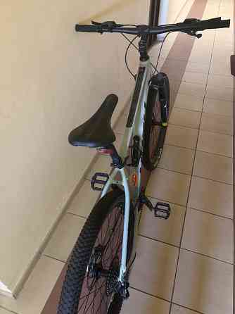 Велосипед Horh Q9 Донецк