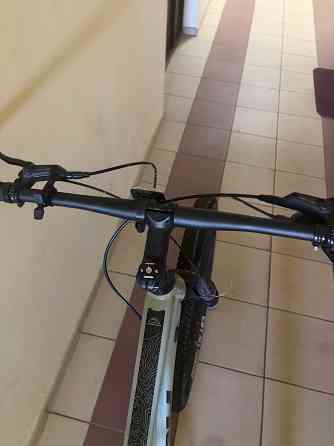 Велосипед Horh Q9 Донецк