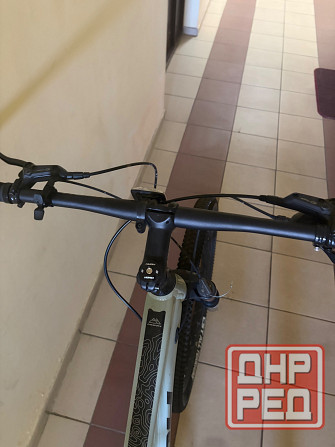 Велосипед Horh Q9 Донецк - изображение 5