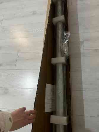 Экран электрический для проектора Донецк