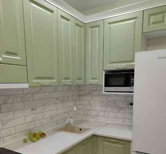 Сдам квартиру Мариуполь