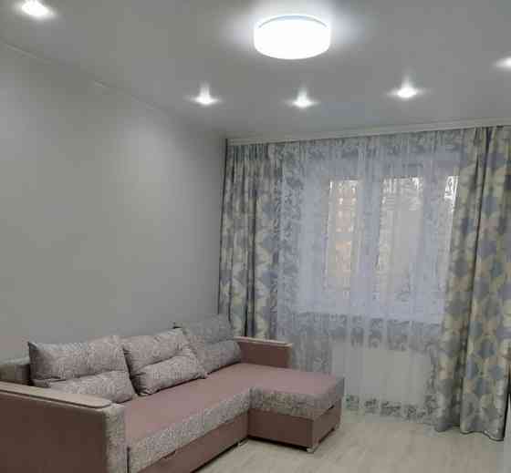 Сдам квартиру Мариуполь