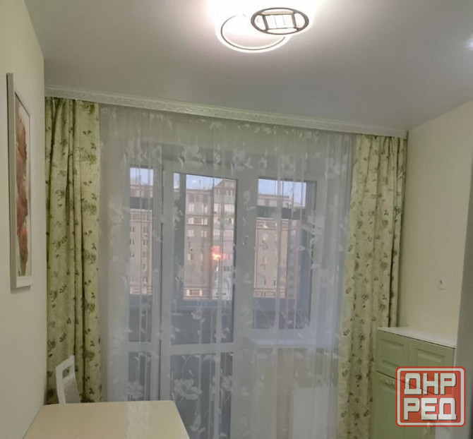 Сдам квартиру Мариуполь - изображение 3