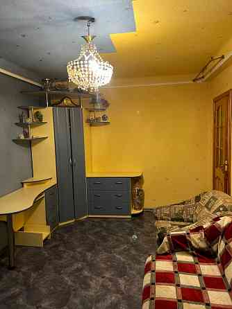 Продам 2к.кв. Будённовский р-н, Цветочный, Заперевальная, Нижнекурганская. Донецк