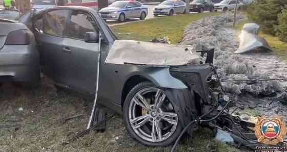 50 солдат разом, в Донецке Донецк