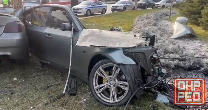 50 солдат разом, в Донецке Донецк - изображение 1