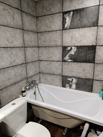 Сдам 2к.кв. Будённовский р-н, Заперевальная, Багратиона. Донецк