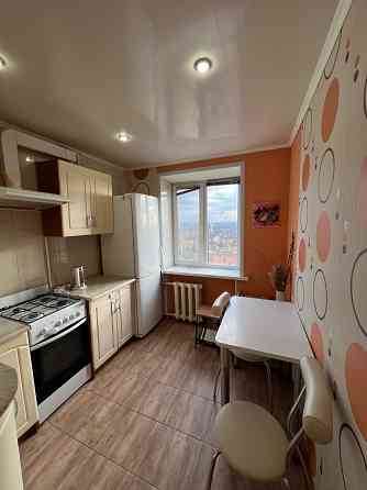 Сдам 2к.кв. Будённовский р-н, Заперевальная, Багратиона. Донецк