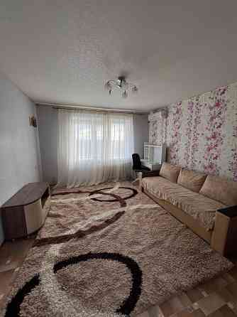 Сдам 2к.кв. Будённовский р-н, Заперевальная, Багратиона. Донецк