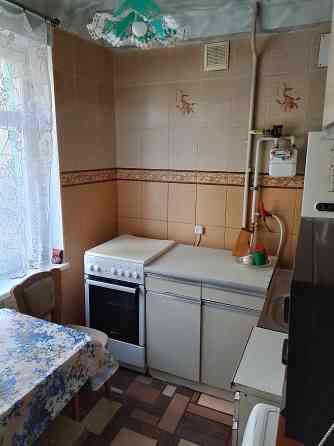 Сдам 4-х комнатную, Раздольная, 12 Донецк