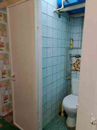 Сдам 4-х комнатную, Раздольная, 12 Донецк