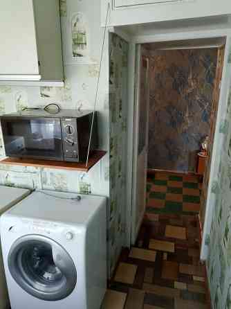 Сдам 4-х комнатную, Раздольная, 12 Донецк