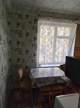 Сдам 4-х комнатную, Раздольная, 12 Донецк