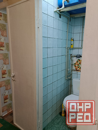 Сдам 4-х комнатную, Раздольная, 12 Донецк - изображение 6