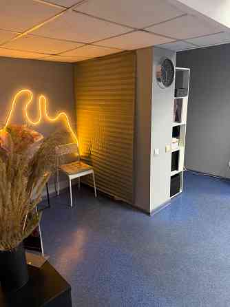 Сдается рабочее место (кушетка) Донецк