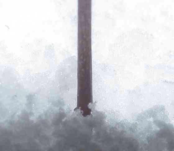 От себя' добавлю "не голодные" Донецк