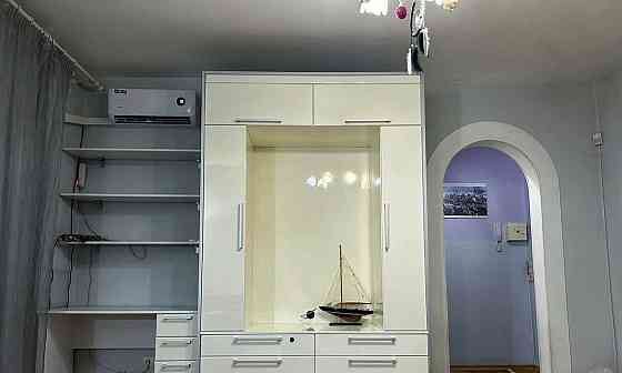 Сдам Однокомнатную квартиру Расположение: Ленинский район (ориентир Цирк) Донецк