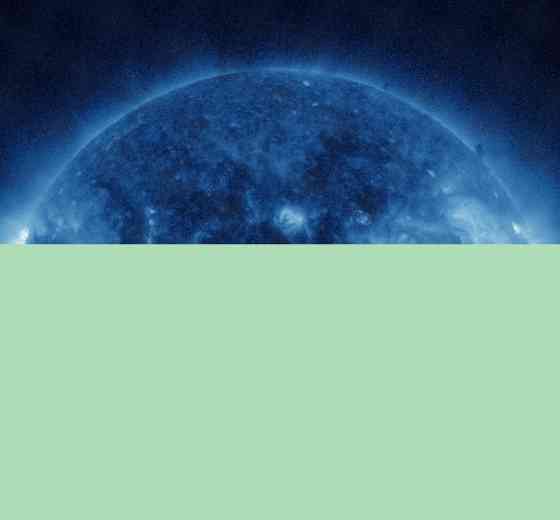 Говорят ещё Хурма для почек" Донецк