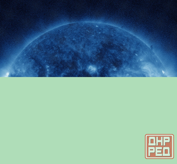 Говорят ещё Хурма для почек" Донецк - изображение 1