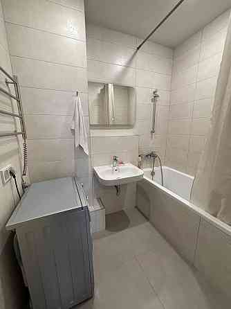 Сдается 2-комнатная квартира в Ворошиловском районе по улице Щорса Донецк