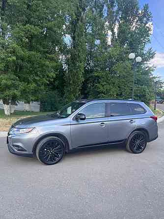 Продам авто, 2020 год, 2,5, автомат, пробег 100000 км Донецк