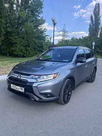 Продам авто, 2020 год, 2,5, автомат, пробег 100000 км Донецк