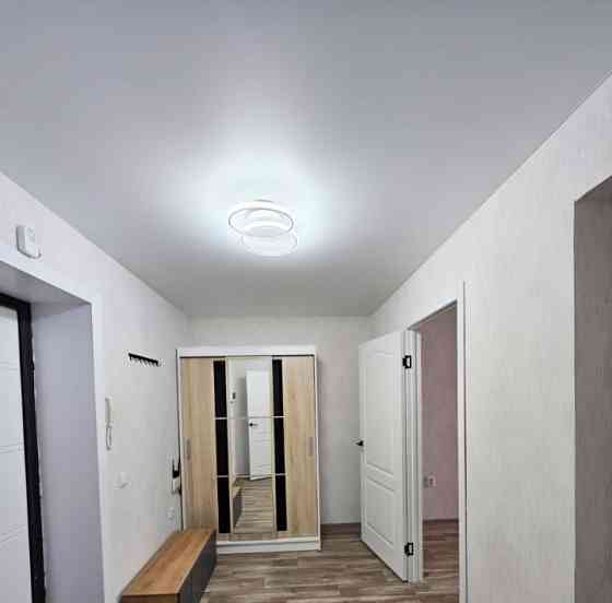 Сдаю однокомнатную квартиру 34.0 м² этаж 5/5, город Донецк, Ворошиловский район Донецк