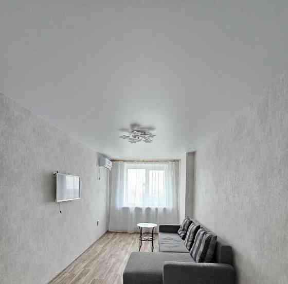 Сдаю однокомнатную квартиру 34.0 м² этаж 5/5, город Донецк, Ворошиловский район Донецк