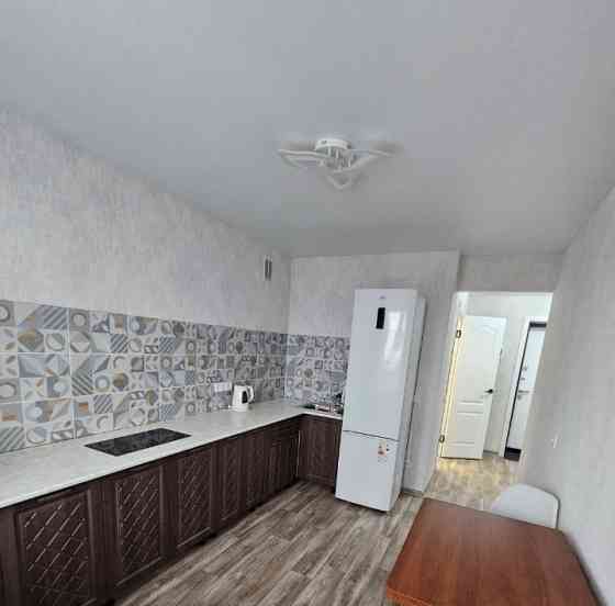 Сдаю однокомнатную квартиру 34.0 м² этаж 5/5, город Донецк, Ворошиловский район Донецк