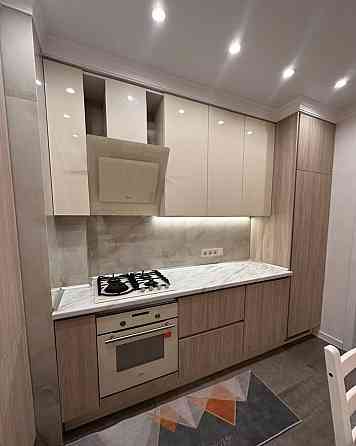 Сдаю однокомнатную квартиру 38.0 м² этаж 2, город Донецк, Ленинский район, Мирный Донецк