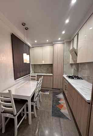 Сдаю однокомнатную квартиру 38.0 м² этаж 2, город Донецк, Ленинский район, Мирный Донецк