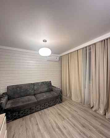 Сдаю однокомнатную квартиру 38.0 м² этаж 2, город Донецк, Ленинский район, Мирный Донецк