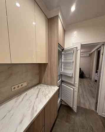 Сдаю однокомнатную квартиру 38.0 м² этаж 2, город Донецк, Ленинский район, Мирный Донецк