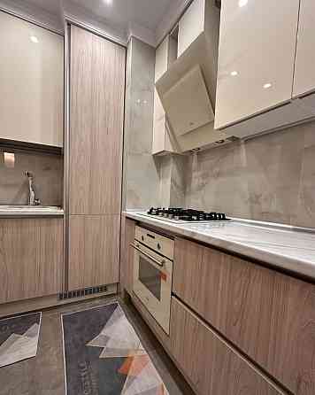 Сдаю однокомнатную квартиру 38.0 м² этаж 2, город Донецк, Ленинский район, Мирный Донецк