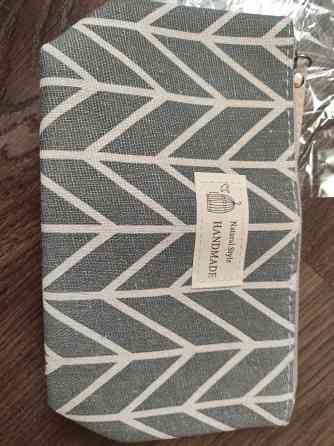 Косметички Донецк