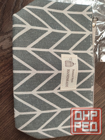 Косметички Донецк - изображение 2