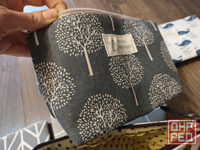 Косметички Донецк - изображение 7