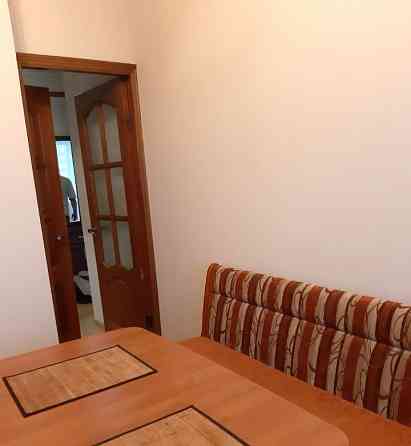 Сдается: Однокомнатная квартира Этаж: 7/9 Район: Ленинский Площадь квартиры: 39м² Донецк