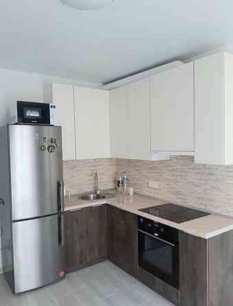 Сдам в аренду комфортную 2-комнатную квартиру в Калининском районе по бульвару Шевченко Донецк