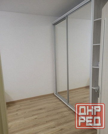 Сдам в аренду комфортную 2-комнатную квартиру в Калининском районе по бульвару Шевченко Донецк - изображение 4