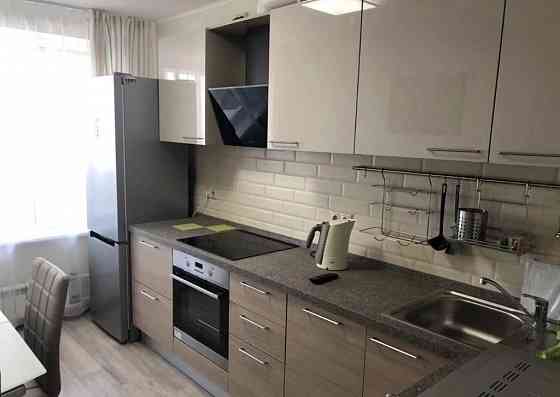 Сдаётся однокомнатная квартира в Буденновском районе Донецк