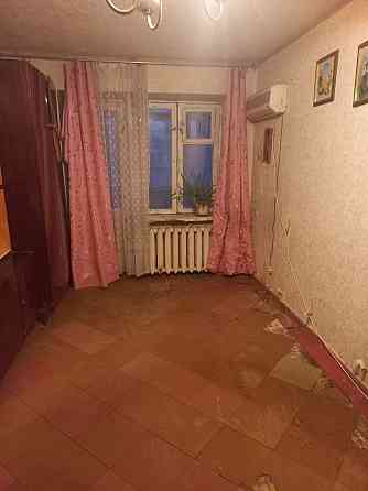 Продам 2к б-р Шевченко Донецк