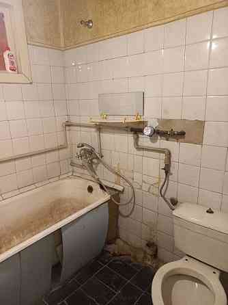 Продам 2к б-р Шевченко Донецк